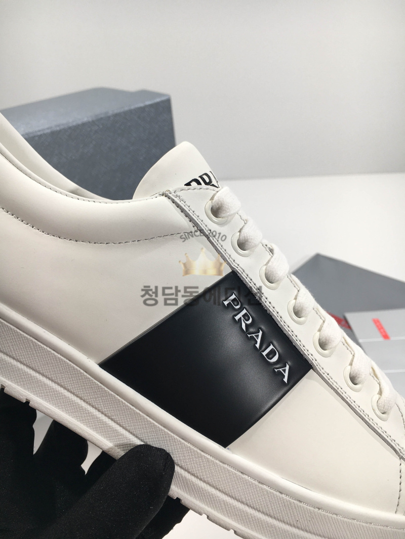 bb13e539018225698c930c0f8713c280_1767069666_6375.jpg bb13e539018225698c930c0f8713c280_1767069666_6375.jpg