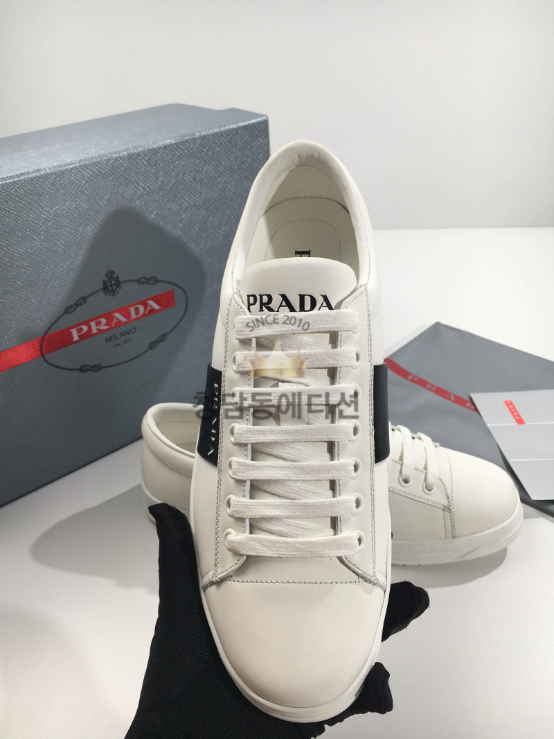 bb13e539018225698c930c0f8713c280_1767069667_5456.jpg bb13e539018225698c930c0f8713c280_1767069667_5456.jpg