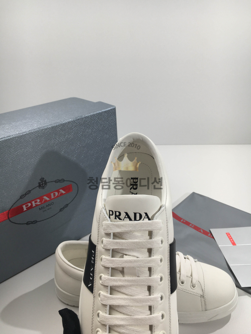 bb13e539018225698c930c0f8713c280_1767069668_3741.jpg bb13e539018225698c930c0f8713c280_1767069668_3741.jpg