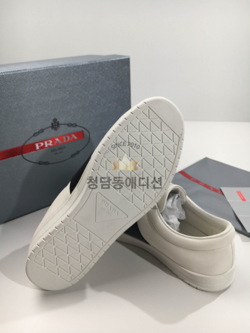 bb13e539018225698c930c0f8713c280_1767069669_1869.jpg bb13e539018225698c930c0f8713c280_1767069669_1869.jpg