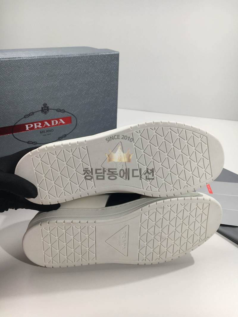 bb13e539018225698c930c0f8713c280_1767069670_1073.jpg bb13e539018225698c930c0f8713c280_1767069670_1073.jpg