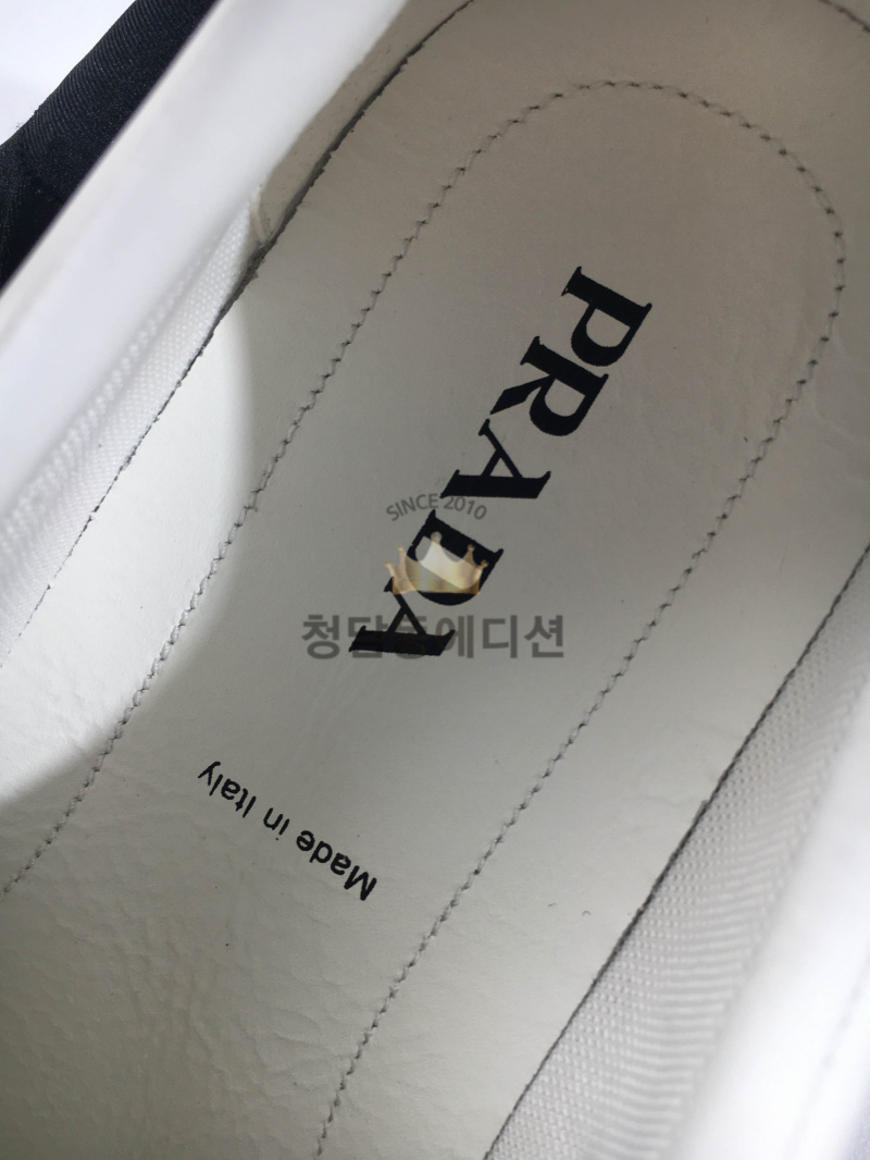 bb13e539018225698c930c0f8713c280_1767069670_9371.jpg bb13e539018225698c930c0f8713c280_1767069670_9371.jpg