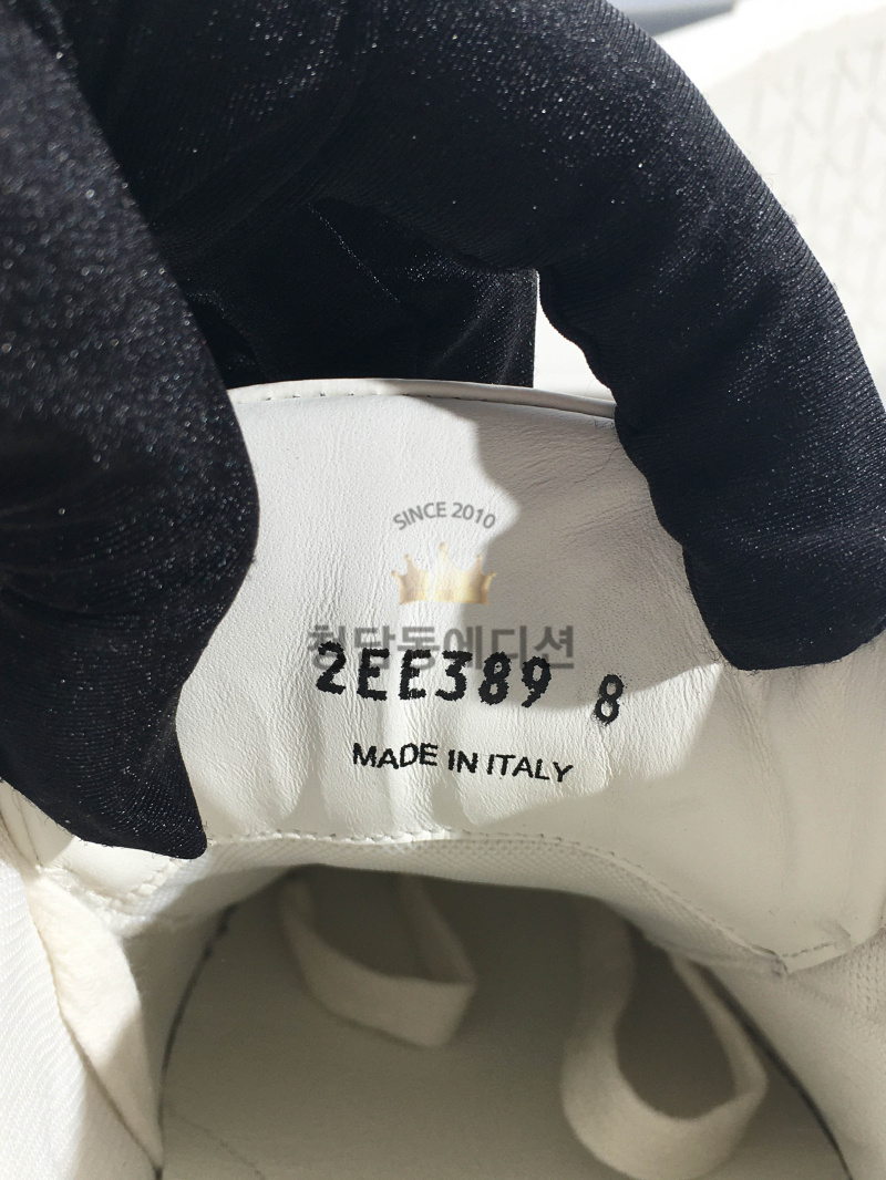 bb13e539018225698c930c0f8713c280_1767069671_9622.jpg bb13e539018225698c930c0f8713c280_1767069671_9622.jpg