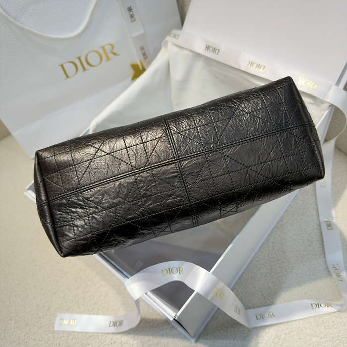 be58e99334eb31bee89da6e88240c0ec_1767078884_6871.jpg be58e99334eb31bee89da6e88240c0ec_1767078884_6871.jpg