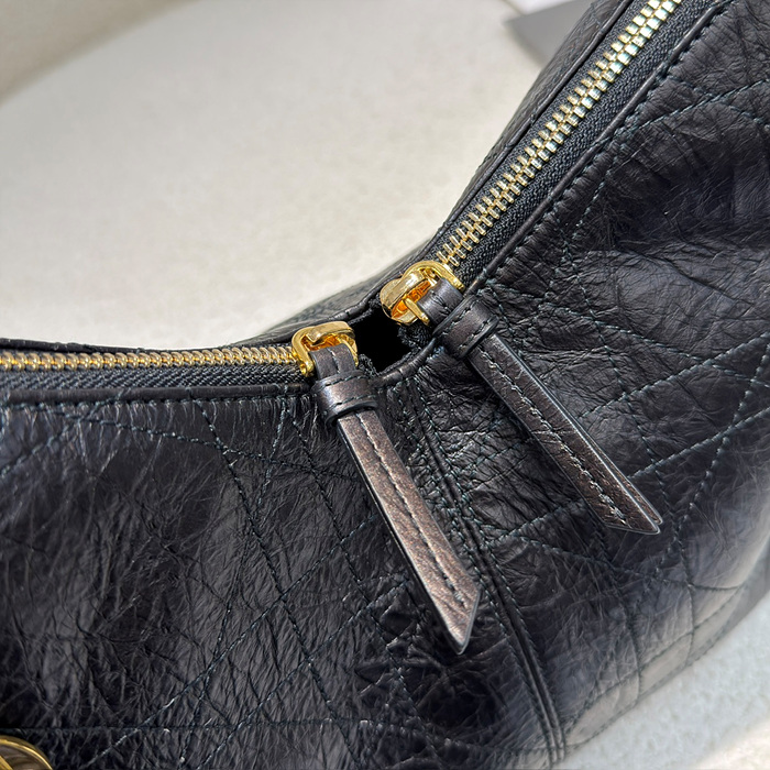 be58e99334eb31bee89da6e88240c0ec_1767078884_9365.jpg be58e99334eb31bee89da6e88240c0ec_1767078884_9365.jpg