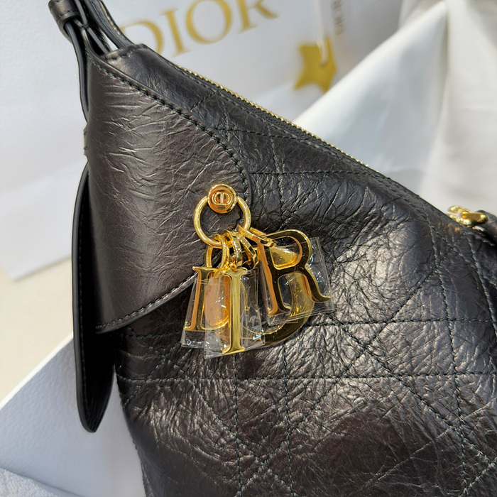 be58e99334eb31bee89da6e88240c0ec_1767078885_2494.jpg be58e99334eb31bee89da6e88240c0ec_1767078885_2494.jpg