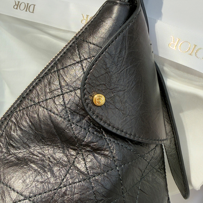 be58e99334eb31bee89da6e88240c0ec_1767078885_5013.jpg be58e99334eb31bee89da6e88240c0ec_1767078885_5013.jpg