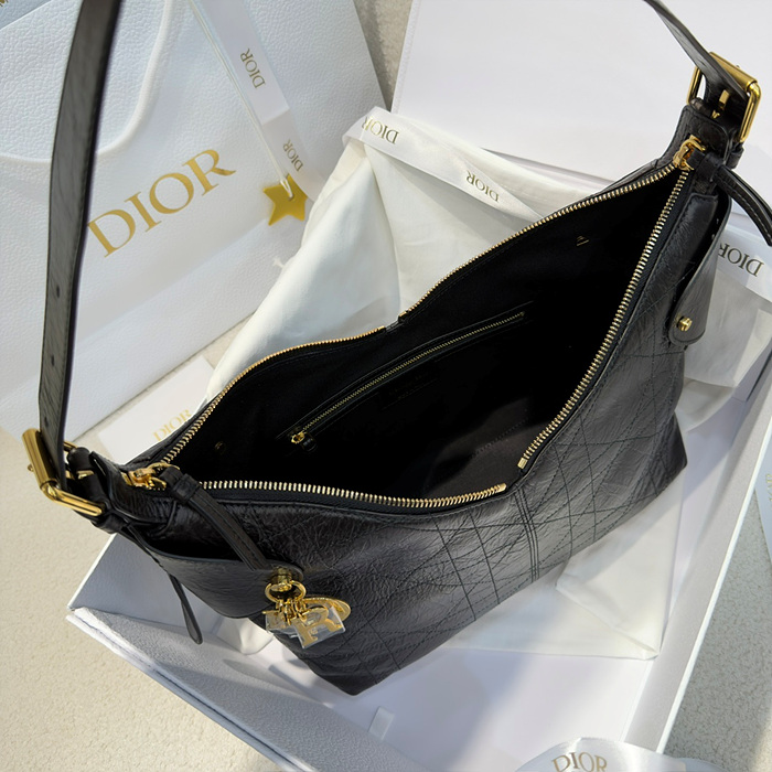 be58e99334eb31bee89da6e88240c0ec_1767078885_7116.jpg be58e99334eb31bee89da6e88240c0ec_1767078885_7116.jpg