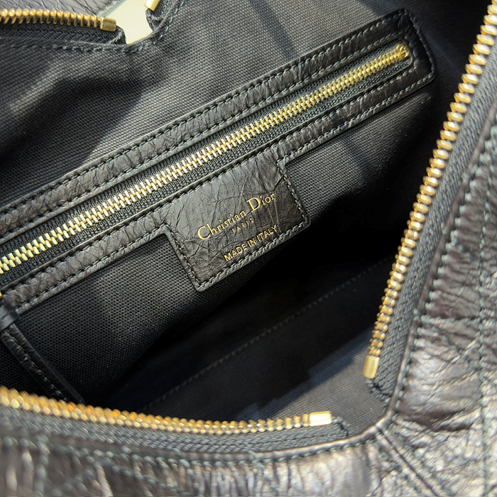 be58e99334eb31bee89da6e88240c0ec_1767078886_0121.jpg be58e99334eb31bee89da6e88240c0ec_1767078886_0121.jpg