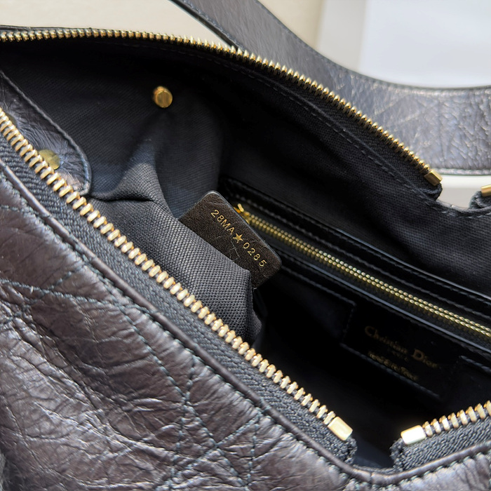 be58e99334eb31bee89da6e88240c0ec_1767078886_2791.jpg be58e99334eb31bee89da6e88240c0ec_1767078886_2791.jpg