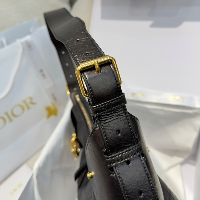 be58e99334eb31bee89da6e88240c0ec_1767078886_4087.jpg be58e99334eb31bee89da6e88240c0ec_1767078886_4087.jpg