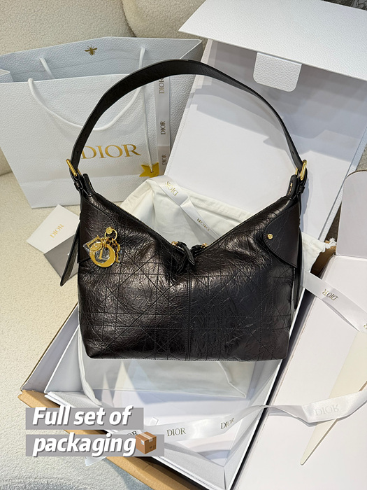 be58e99334eb31bee89da6e88240c0ec_1767078887_4218.jpg be58e99334eb31bee89da6e88240c0ec_1767078887_4218.jpg