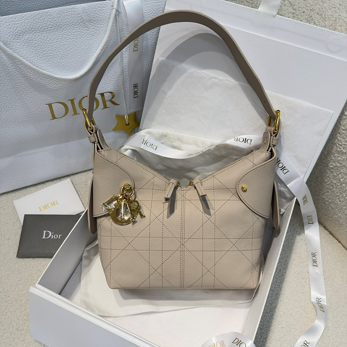 be58e99334eb31bee89da6e88240c0ec_1767079078_31.jpg be58e99334eb31bee89da6e88240c0ec_1767079078_31.jpg