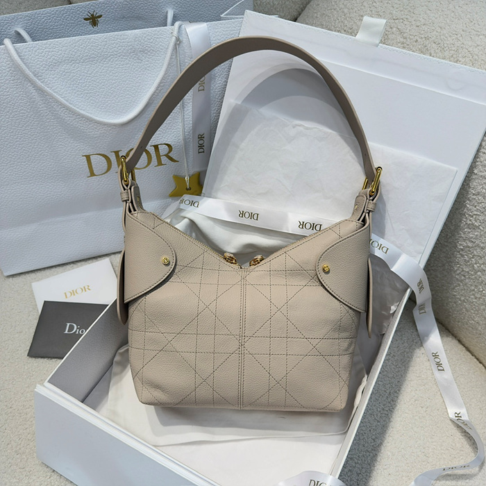 be58e99334eb31bee89da6e88240c0ec_1767079078_5729.jpg be58e99334eb31bee89da6e88240c0ec_1767079078_5729.jpg