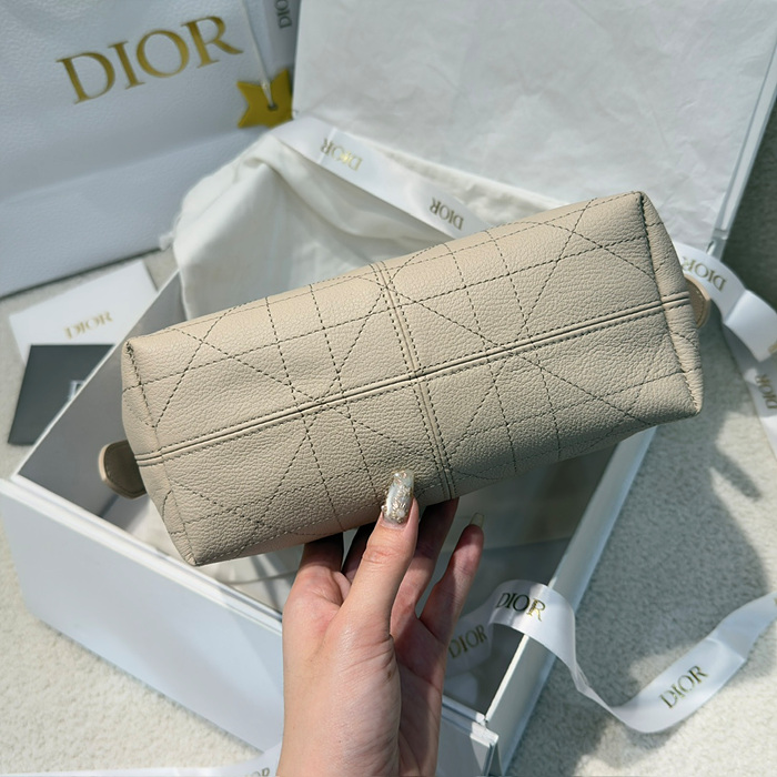 be58e99334eb31bee89da6e88240c0ec_1767079078_8935.jpg be58e99334eb31bee89da6e88240c0ec_1767079078_8935.jpg