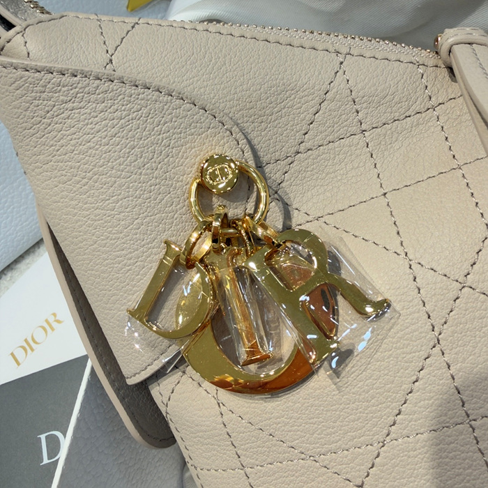 be58e99334eb31bee89da6e88240c0ec_1767079079_0958.jpg be58e99334eb31bee89da6e88240c0ec_1767079079_0958.jpg