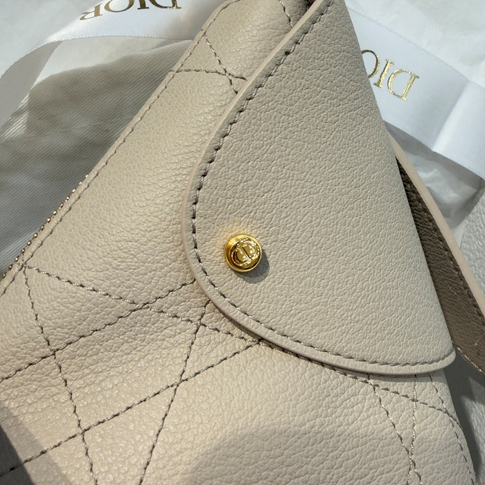 be58e99334eb31bee89da6e88240c0ec_1767079079_3094.jpg be58e99334eb31bee89da6e88240c0ec_1767079079_3094.jpg