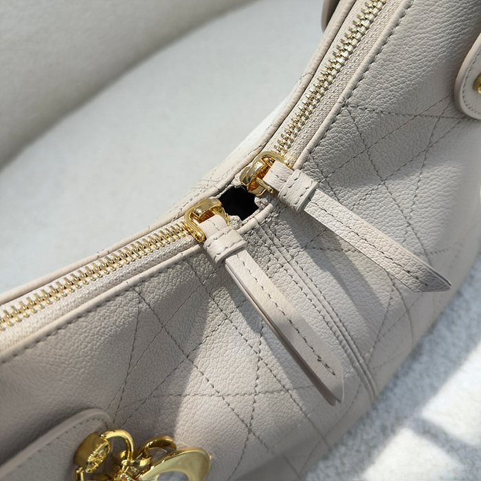 be58e99334eb31bee89da6e88240c0ec_1767079079_5149.jpg be58e99334eb31bee89da6e88240c0ec_1767079079_5149.jpg