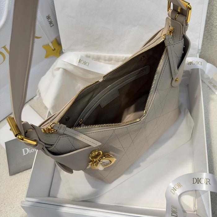 be58e99334eb31bee89da6e88240c0ec_1767079079_7007.jpg be58e99334eb31bee89da6e88240c0ec_1767079079_7007.jpg