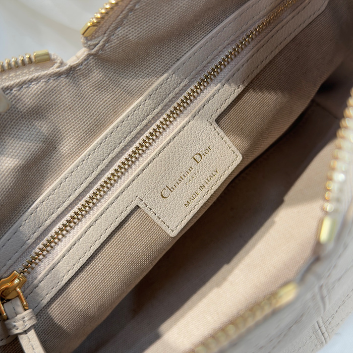 be58e99334eb31bee89da6e88240c0ec_1767079079_8997.jpg be58e99334eb31bee89da6e88240c0ec_1767079079_8997.jpg