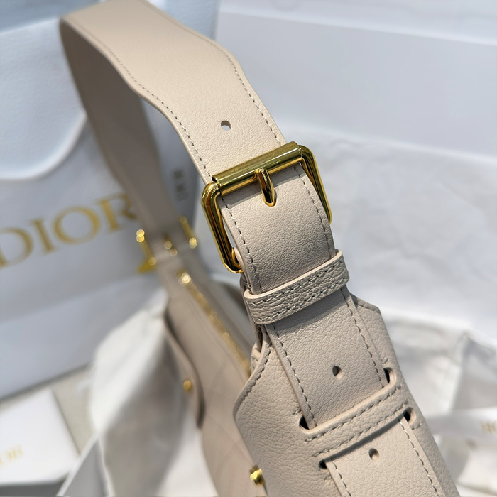 be58e99334eb31bee89da6e88240c0ec_1767079080_0953.jpg be58e99334eb31bee89da6e88240c0ec_1767079080_0953.jpg