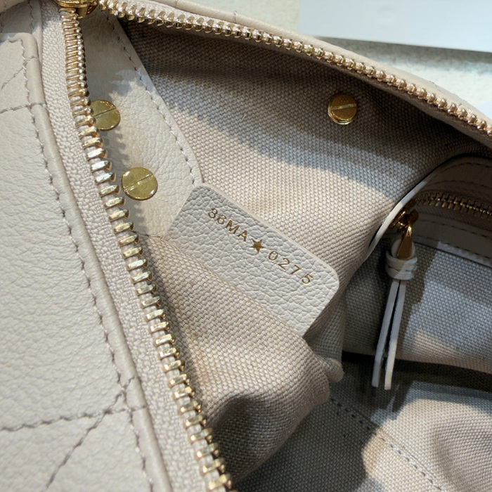 be58e99334eb31bee89da6e88240c0ec_1767079080_5764.jpg be58e99334eb31bee89da6e88240c0ec_1767079080_5764.jpg