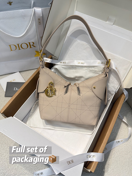 be58e99334eb31bee89da6e88240c0ec_1767079080_7596.jpg be58e99334eb31bee89da6e88240c0ec_1767079080_7596.jpg