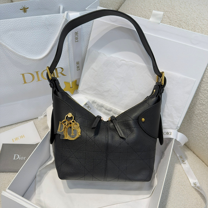 be58e99334eb31bee89da6e88240c0ec_1767079188_2664.jpg be58e99334eb31bee89da6e88240c0ec_1767079188_2664.jpg