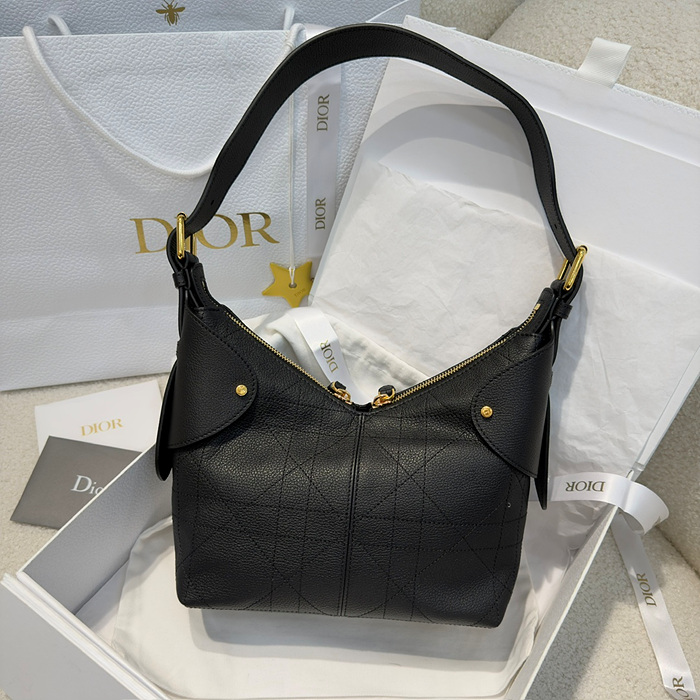 be58e99334eb31bee89da6e88240c0ec_1767079188_5083.jpg be58e99334eb31bee89da6e88240c0ec_1767079188_5083.jpg