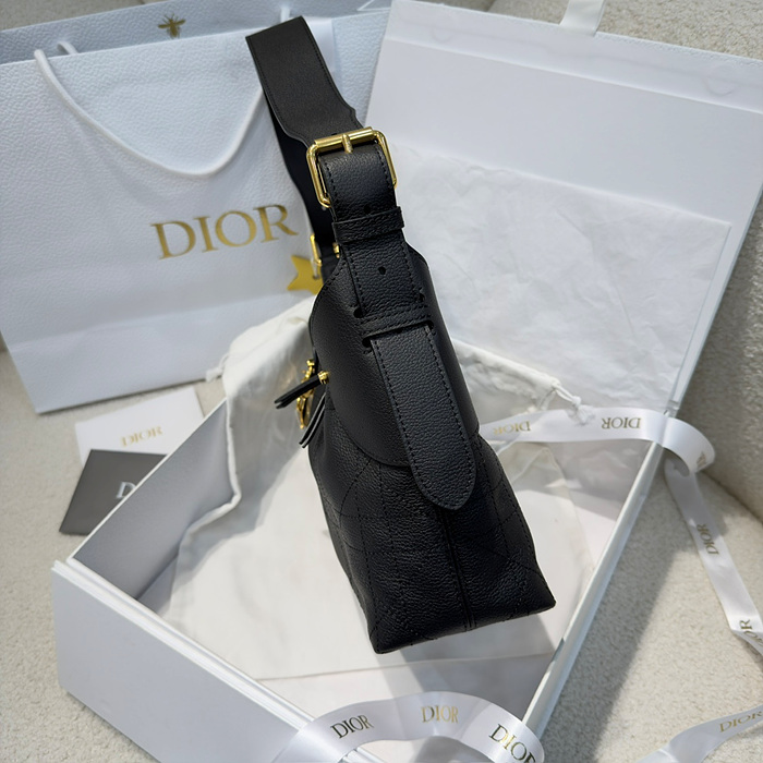 be58e99334eb31bee89da6e88240c0ec_1767079188_6701.jpg be58e99334eb31bee89da6e88240c0ec_1767079188_6701.jpg