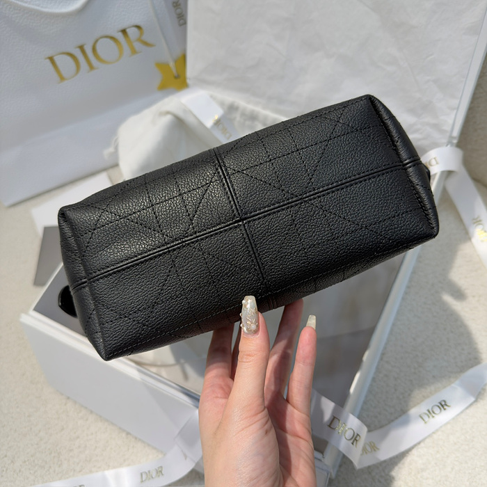 be58e99334eb31bee89da6e88240c0ec_1767079188_8258.jpg be58e99334eb31bee89da6e88240c0ec_1767079188_8258.jpg