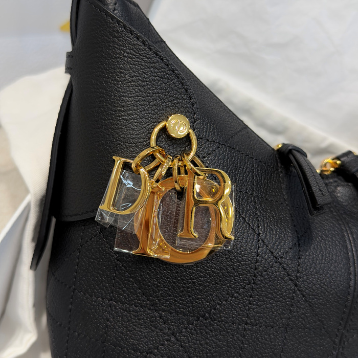 be58e99334eb31bee89da6e88240c0ec_1767079189_0126.jpg be58e99334eb31bee89da6e88240c0ec_1767079189_0126.jpg