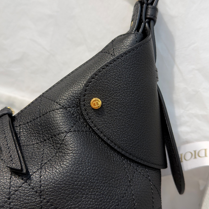 be58e99334eb31bee89da6e88240c0ec_1767079189_218.jpg be58e99334eb31bee89da6e88240c0ec_1767079189_218.jpg