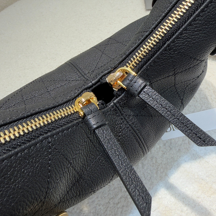 be58e99334eb31bee89da6e88240c0ec_1767079189_4409.jpg be58e99334eb31bee89da6e88240c0ec_1767079189_4409.jpg