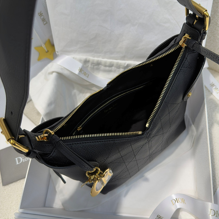 be58e99334eb31bee89da6e88240c0ec_1767079189_611.jpg be58e99334eb31bee89da6e88240c0ec_1767079189_611.jpg