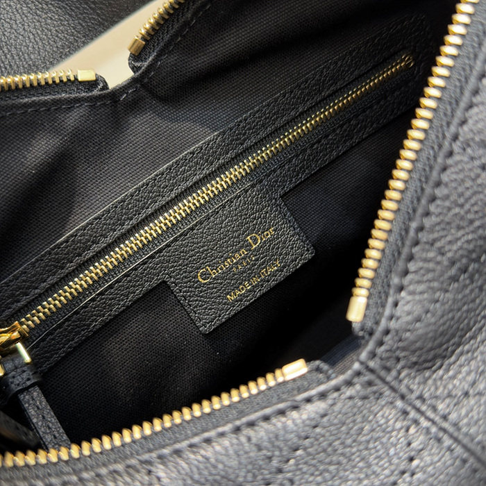 be58e99334eb31bee89da6e88240c0ec_1767079189_8366.jpg be58e99334eb31bee89da6e88240c0ec_1767079189_8366.jpg