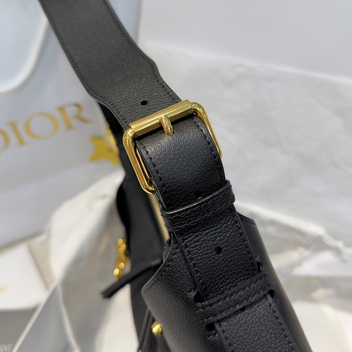 be58e99334eb31bee89da6e88240c0ec_1767079189_9617.jpg be58e99334eb31bee89da6e88240c0ec_1767079189_9617.jpg