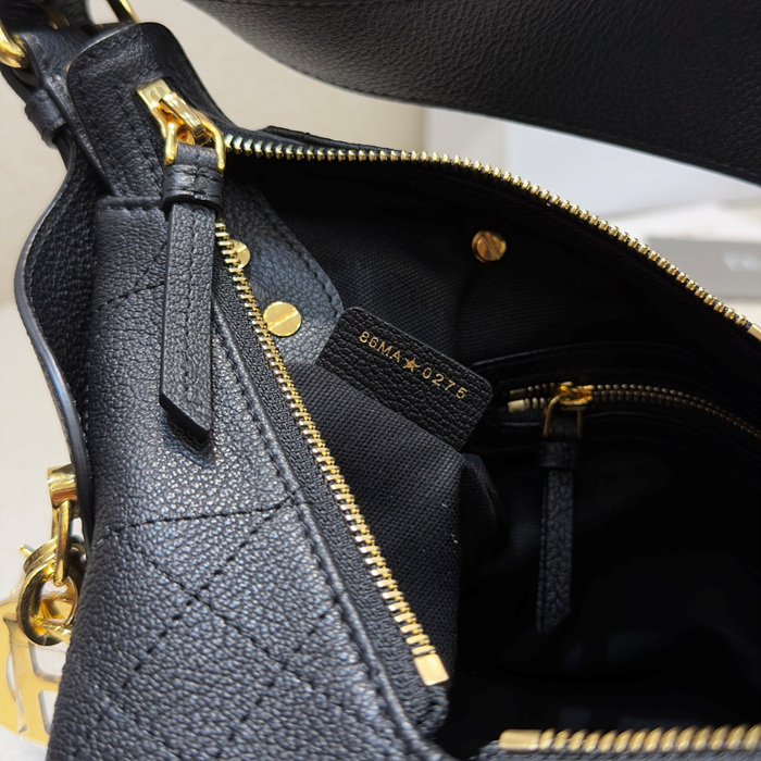 be58e99334eb31bee89da6e88240c0ec_1767079191_4062.jpg be58e99334eb31bee89da6e88240c0ec_1767079191_4062.jpg