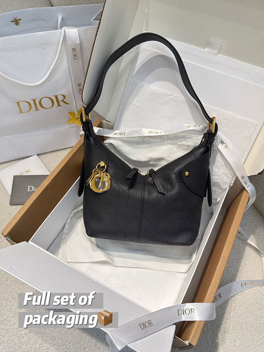 be58e99334eb31bee89da6e88240c0ec_1767079191_6206.jpg be58e99334eb31bee89da6e88240c0ec_1767079191_6206.jpg