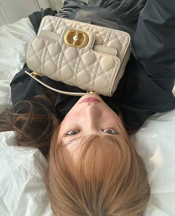 be58e99334eb31bee89da6e88240c0ec_1767079991_5872.jpg be58e99334eb31bee89da6e88240c0ec_1767079991_5872.jpg