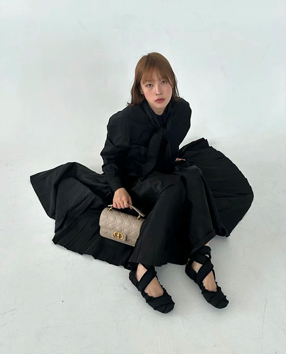 be58e99334eb31bee89da6e88240c0ec_1767079991_6912.jpg be58e99334eb31bee89da6e88240c0ec_1767079991_6912.jpg