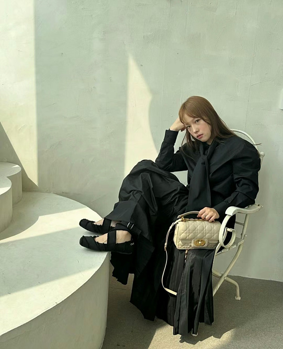 be58e99334eb31bee89da6e88240c0ec_1767079991_8399.jpg be58e99334eb31bee89da6e88240c0ec_1767079991_8399.jpg