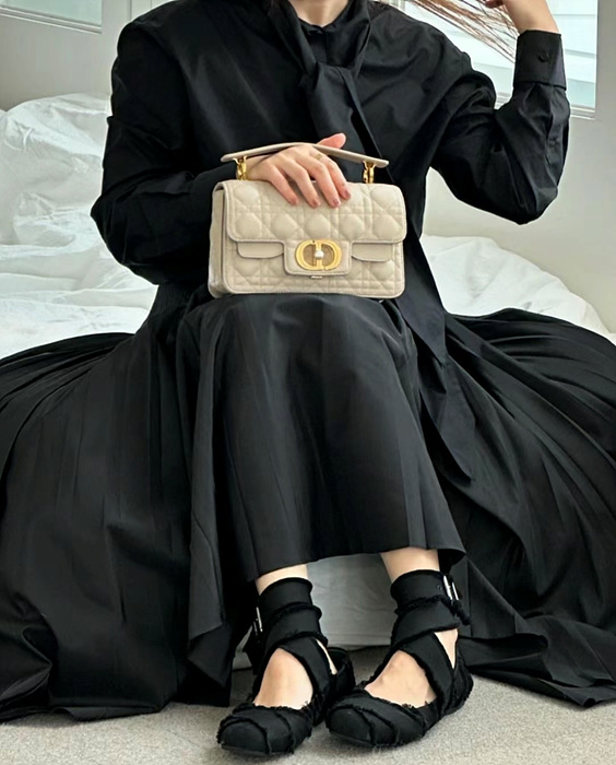 be58e99334eb31bee89da6e88240c0ec_1767079991_9591.jpg be58e99334eb31bee89da6e88240c0ec_1767079991_9591.jpg