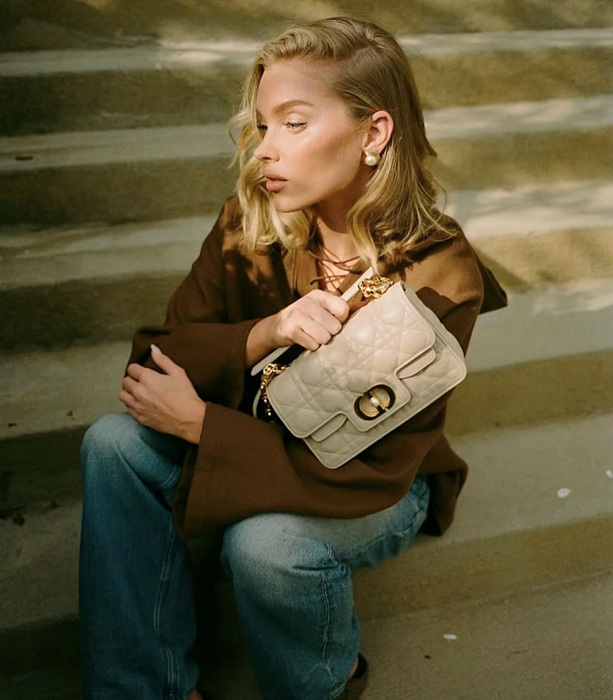 be58e99334eb31bee89da6e88240c0ec_1767079992_2453.jpg be58e99334eb31bee89da6e88240c0ec_1767079992_2453.jpg