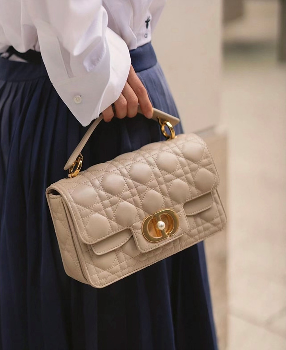 be58e99334eb31bee89da6e88240c0ec_1767079992_3753.jpg be58e99334eb31bee89da6e88240c0ec_1767079992_3753.jpg