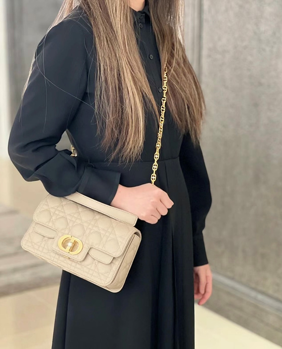 be58e99334eb31bee89da6e88240c0ec_1767079992_5083.jpg be58e99334eb31bee89da6e88240c0ec_1767079992_5083.jpg