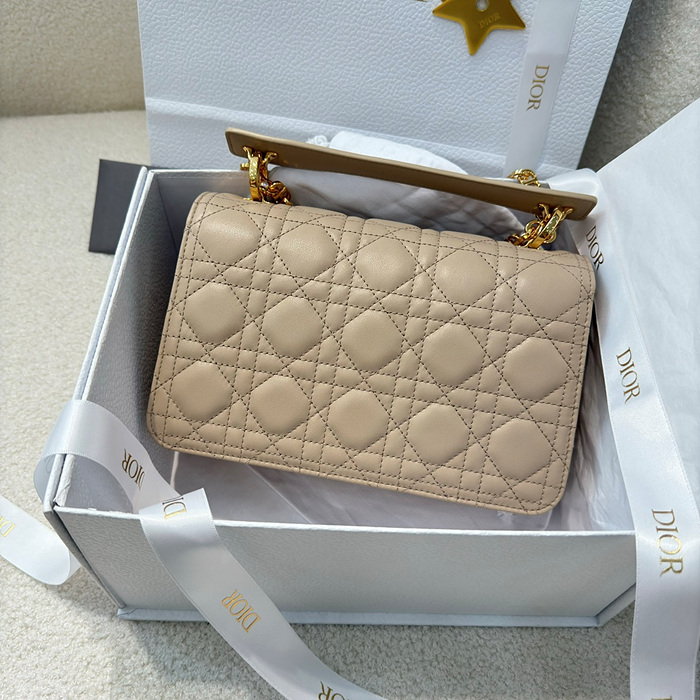 be58e99334eb31bee89da6e88240c0ec_1767079992_9361.jpg be58e99334eb31bee89da6e88240c0ec_1767079992_9361.jpg