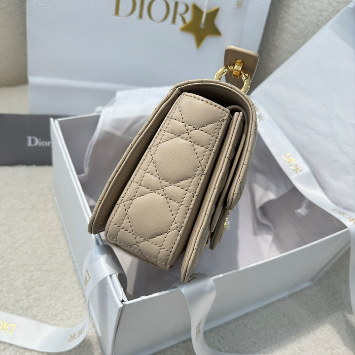 be58e99334eb31bee89da6e88240c0ec_1767079995_5787.jpg be58e99334eb31bee89da6e88240c0ec_1767079995_5787.jpg