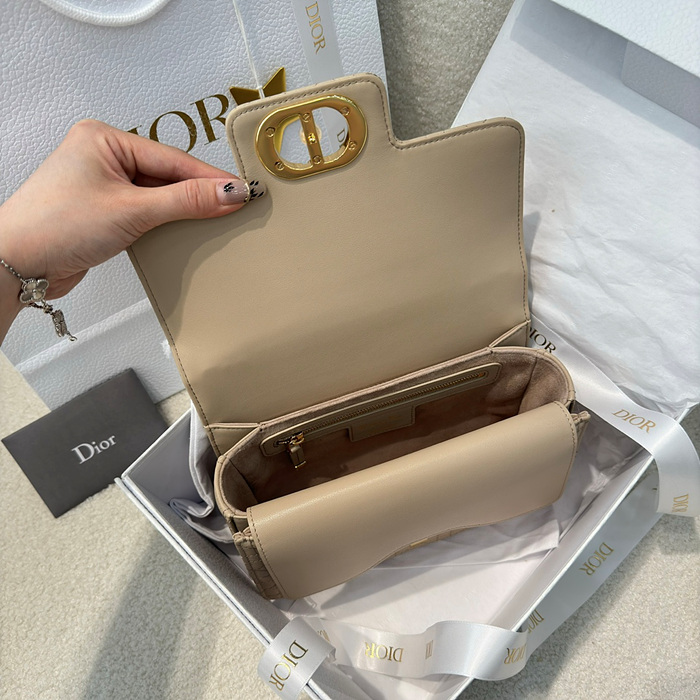 be58e99334eb31bee89da6e88240c0ec_1767079996_0641.jpg be58e99334eb31bee89da6e88240c0ec_1767079996_0641.jpg