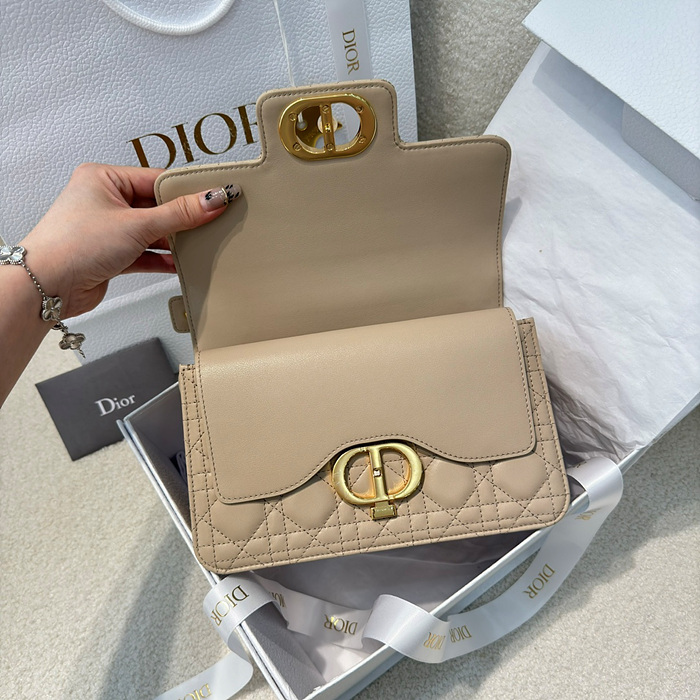 be58e99334eb31bee89da6e88240c0ec_1767079996_3261.jpg be58e99334eb31bee89da6e88240c0ec_1767079996_3261.jpg